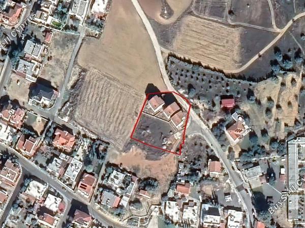 5 bedroom detached house for sale ergates nicosia 887046 image 2824389