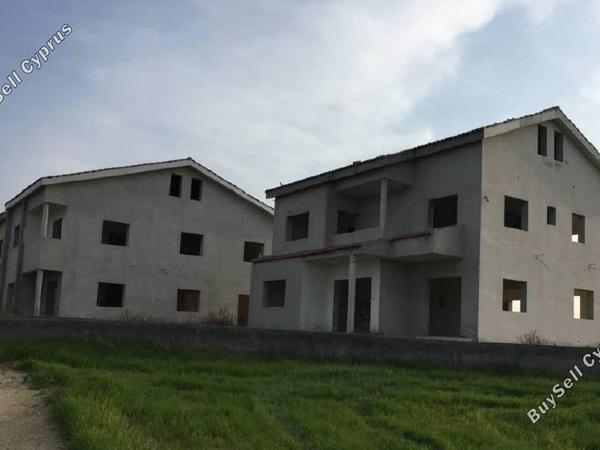 5 bedroom detached house for sale ergates nicosia 887046 image 2824392