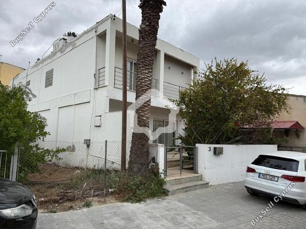 5 bedroom detached house for sale kaimakli nicosia 8225046 image 15842366