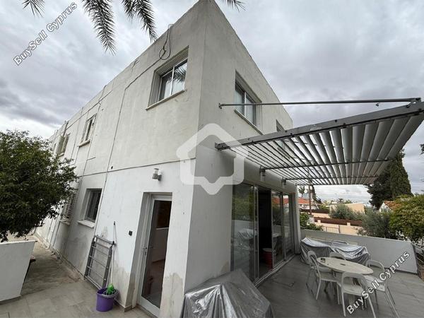 5 bedroom detached house for sale kaimakli nicosia 8225046 image 15842368