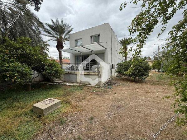 5 bedroom detached house for sale kaimakli nicosia 8225046 image 15842370