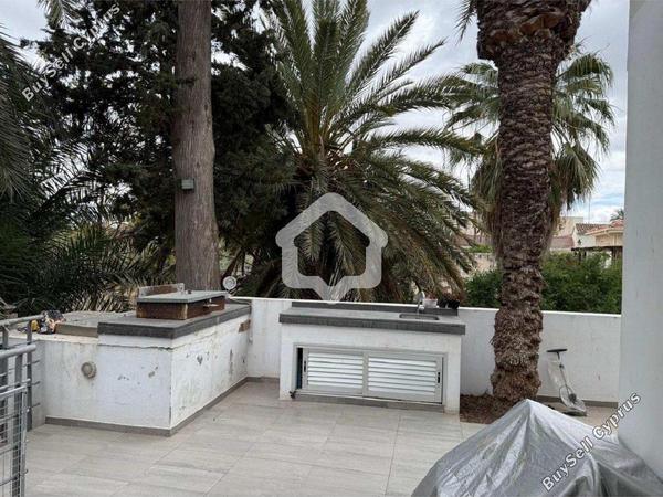 5 bedroom detached house for sale kaimakli nicosia 8225046 image 15842372