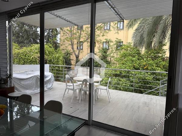 5 bedroom detached house for sale kaimakli nicosia 8225046 image 15842373