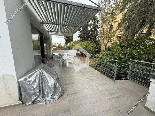 5 bedroom detached house for sale kaimakli nicosia 8225046 image 15842374