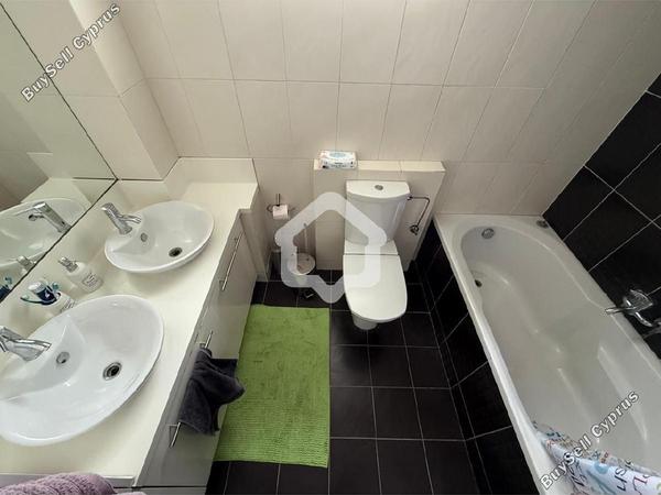 5 bedroom detached house for sale kaimakli nicosia 8225046 image 15842375