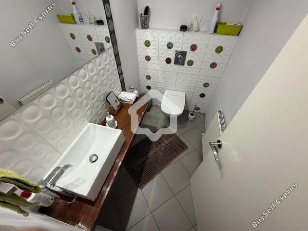 5 bedroom detached house for sale kaimakli nicosia 8225046 image 15842376