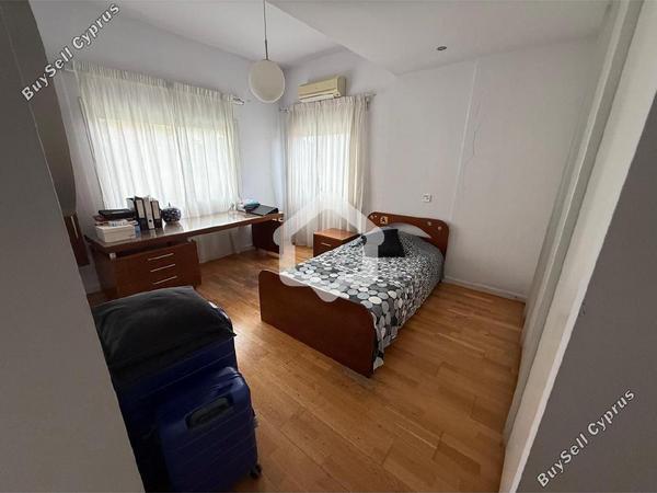 5 bedroom detached house for sale kaimakli nicosia 8225046 image 15842377