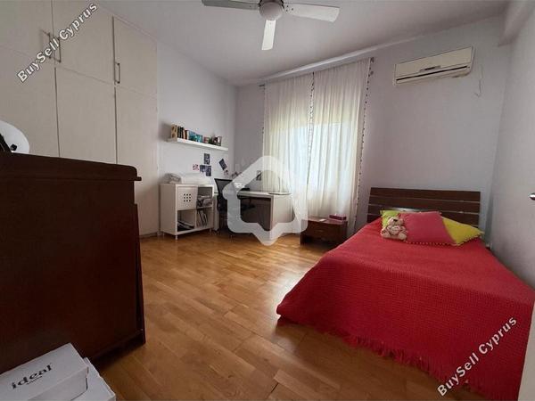 5 bedroom detached house for sale kaimakli nicosia 8225046 image 15842379