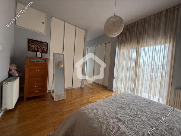 5 bedroom detached house for sale kaimakli nicosia 8225046 image 15842380