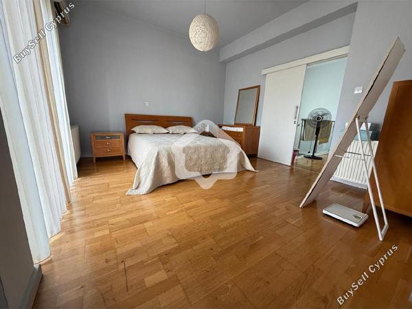 5 bedroom detached house for sale kaimakli nicosia 8225046 image 15842382