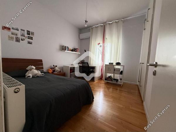 5 bedroom detached house for sale kaimakli nicosia 8225046 image 15842384