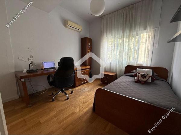 5 bedroom detached house for sale kaimakli nicosia 8225046 image 15842386