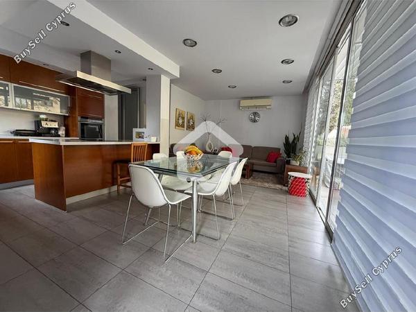 5 bedroom detached house for sale kaimakli nicosia 8225046 image 15842387