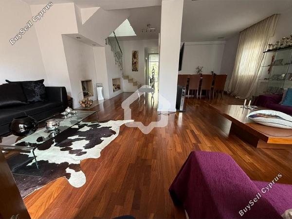 5 bedroom detached house for sale kaimakli nicosia 8225046 image 15842389