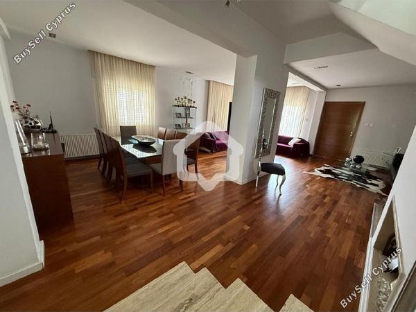 5 bedroom detached house for sale kaimakli nicosia 8225046 image 15842390