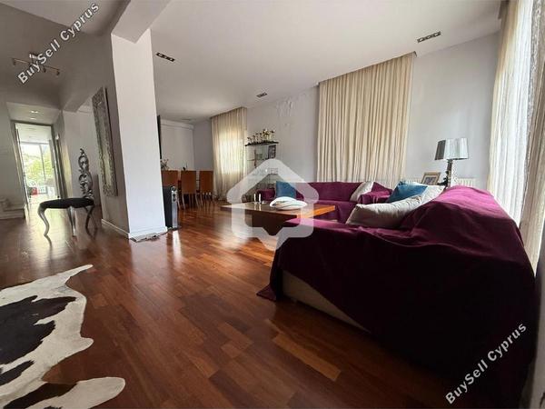 5 bedroom detached house for sale kaimakli nicosia 8225046 image 15842391