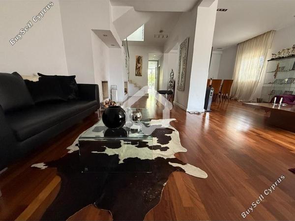5 bedroom detached house for sale kaimakli nicosia 8225046 image 15842392