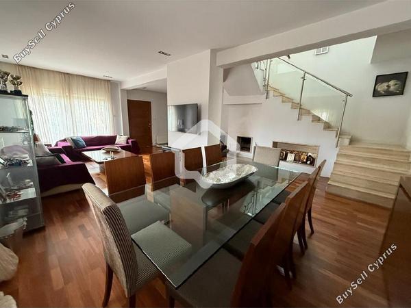 5 bedroom detached house for sale kaimakli nicosia 8225046 image 15842393