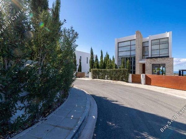 5 bedroom detached house for sale saint george peyia paphos 8333046 image 16232783