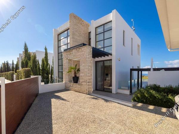 5 bedroom detached house for sale saint george peyia paphos 8333046 image 16232784