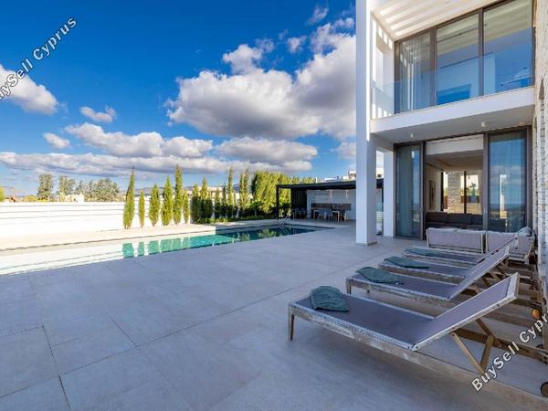 5 bedroom detached house for sale saint george peyia paphos 8333046 image 16232785