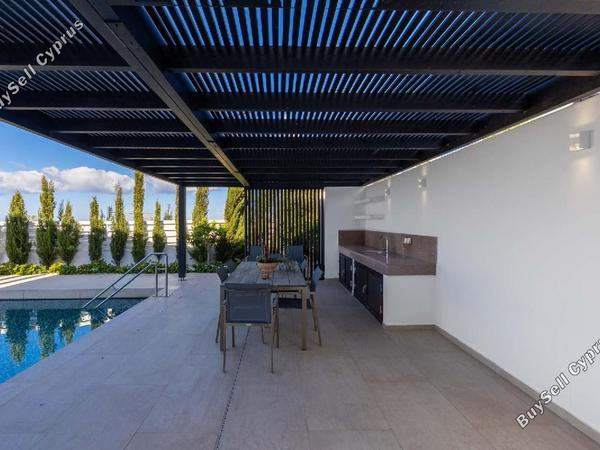 5 bedroom detached house for sale saint george peyia paphos 8333046 image 16232786