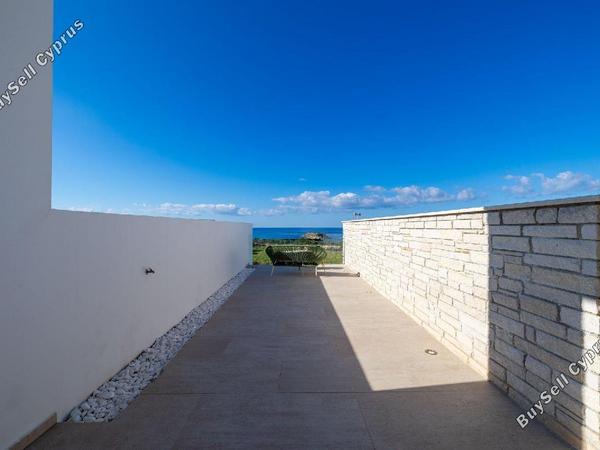 5 bedroom detached house for sale saint george peyia paphos 8333046 image 16232787