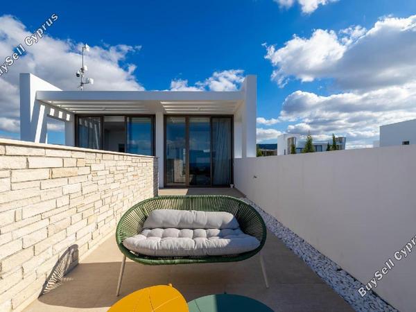 5 bedroom detached house for sale saint george peyia paphos 8333046 image 16232788