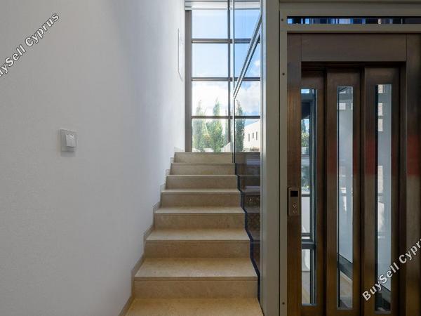 5 bedroom detached house for sale saint george peyia paphos 8333046 image 16232790