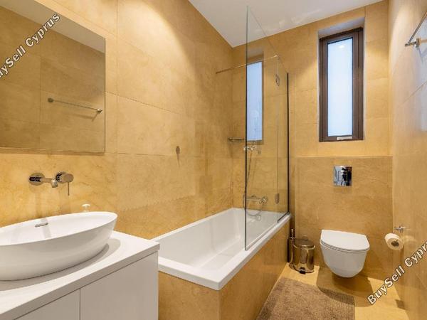 5 bedroom detached house for sale saint george peyia paphos 8333046 image 16232791