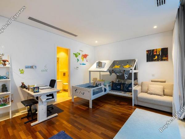 5 bedroom detached house for sale saint george peyia paphos 8333046 image 16232792
