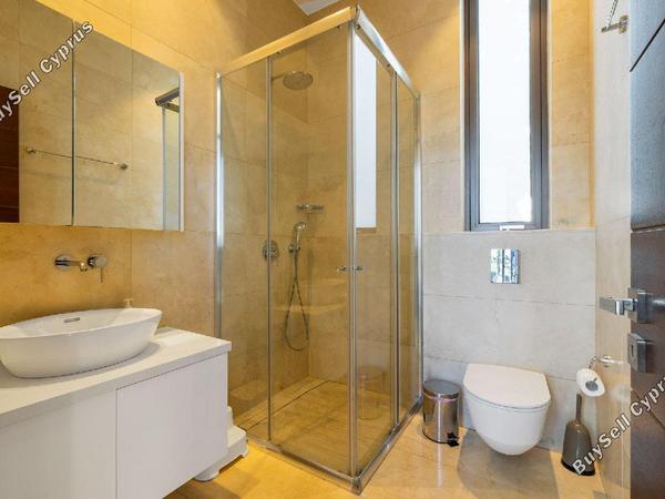 5 bedroom detached house for sale saint george peyia paphos 8333046 image 16232795