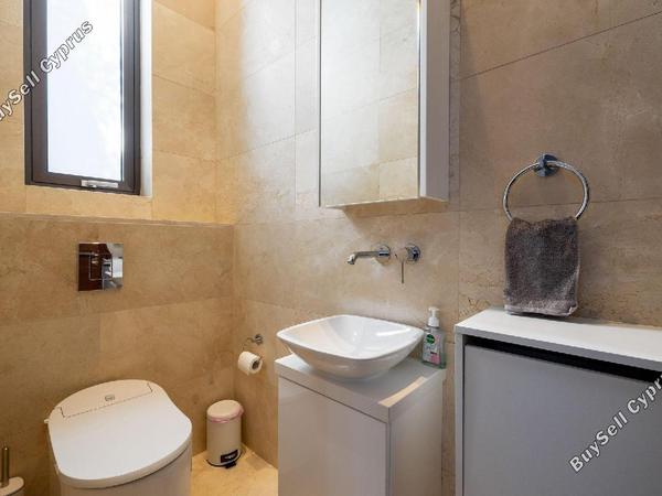 5 bedroom detached house for sale saint george peyia paphos 8333046 image 16232796