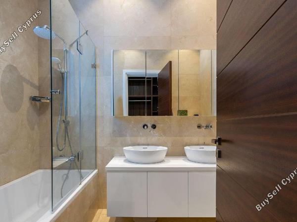 5 bedroom detached house for sale saint george peyia paphos 8333046 image 16232800