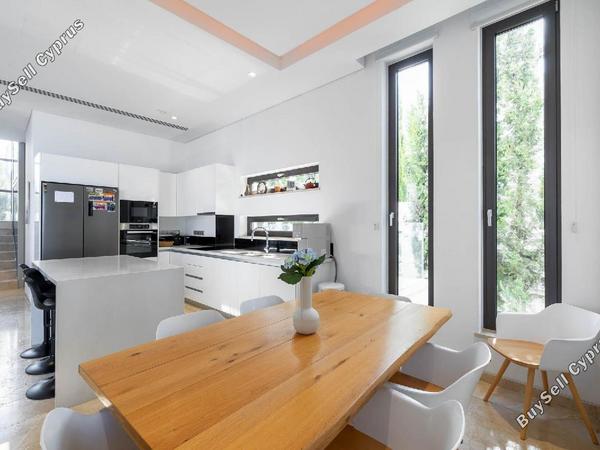 5 bedroom detached house for sale saint george peyia paphos 8333046 image 16232803