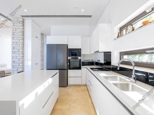 5 bedroom detached house for sale saint george peyia paphos 8333046 image 16232804