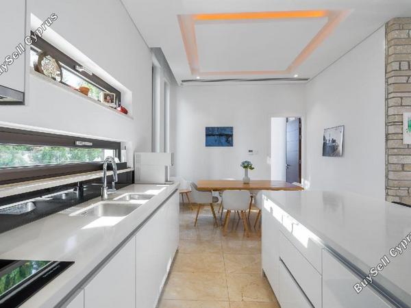 5 bedroom detached house for sale saint george peyia paphos 8333046 image 16232806