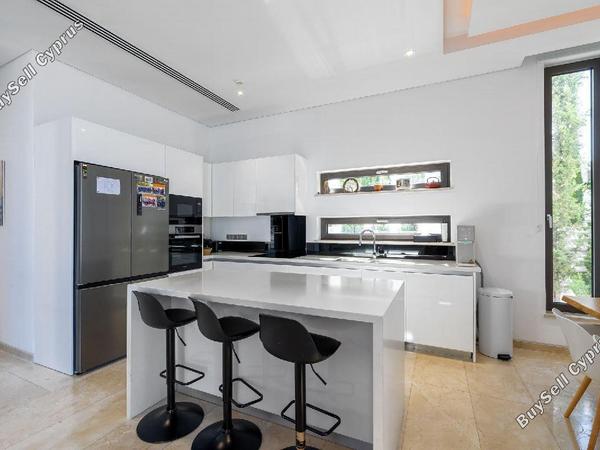 5 bedroom detached house for sale saint george peyia paphos 8333046 image 16232807