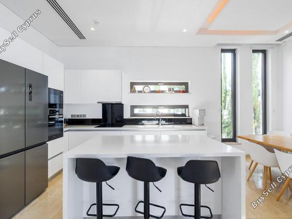 5 bedroom detached house for sale saint george peyia paphos 8333046 image 16232808