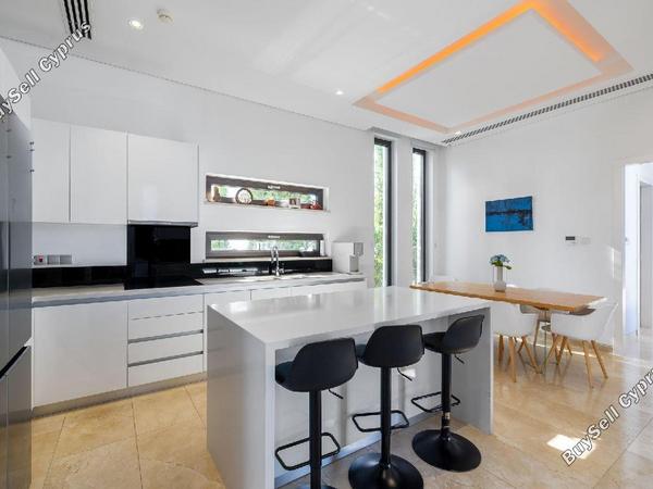 5 bedroom detached house for sale saint george peyia paphos 8333046 image 16232810