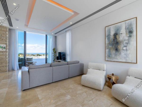 5 bedroom detached house for sale saint george peyia paphos 8333046 image 16232811