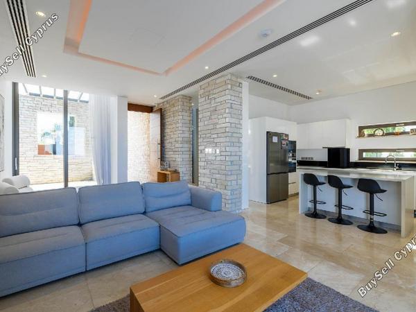 5 bedroom detached house for sale saint george peyia paphos 8333046 image 16232812