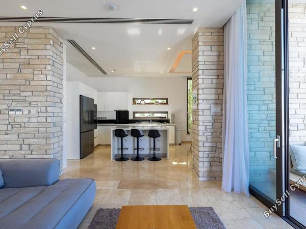 5 bedroom detached house for sale saint george peyia paphos 8333046 image 16232814