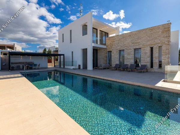 5 bedroom detached house for sale saint george peyia paphos 8333046 image 16232817