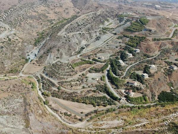 land for sale agia varvara paphos 8396046 image 14823501