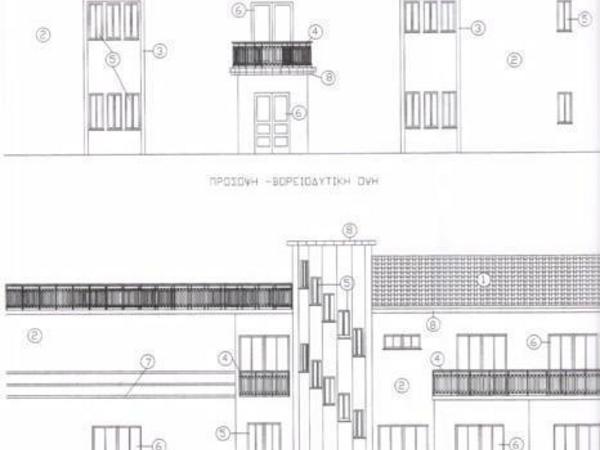 land for sale agios theodoros larnacas larnaca 7736046 image 10176071