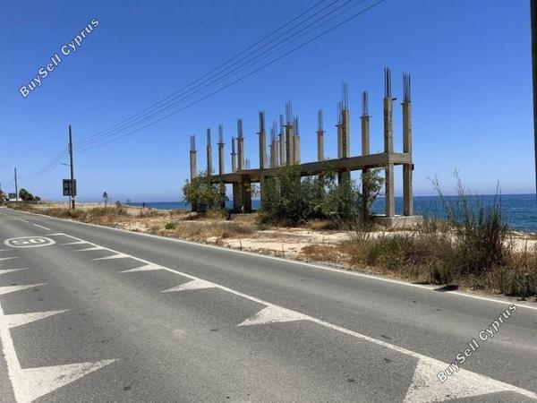 land for sale agios theodoros larnacas larnaca 7736046 image 10176072