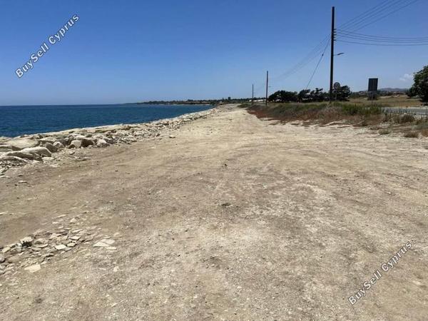land for sale agios theodoros larnacas larnaca 7736046 image 10176073
