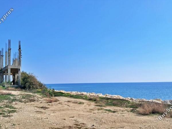 land for sale agios theodoros larnacas larnaca 7736046 image 10176074