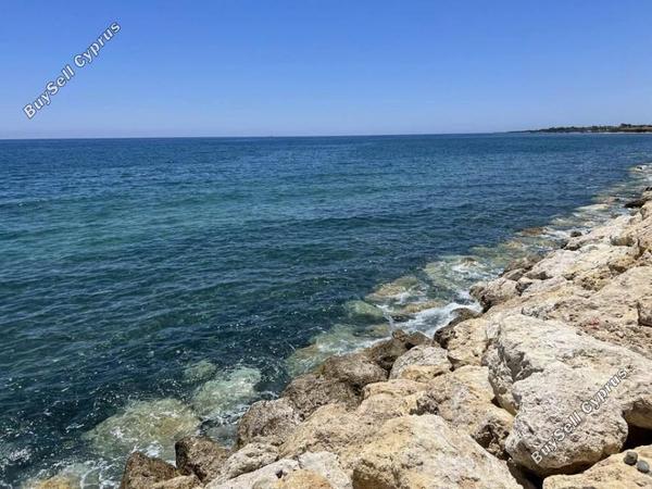 land for sale agios theodoros larnacas larnaca 7736046 image 10176075